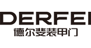 永康市旭森機械設備有限公司